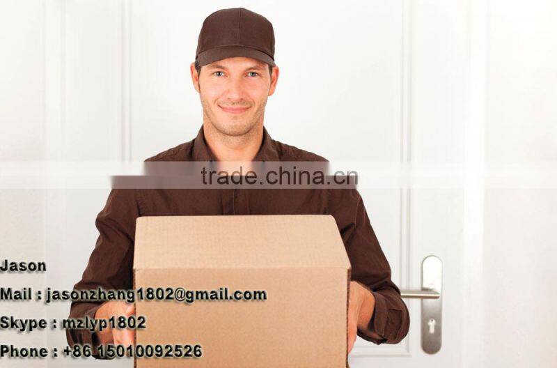 Non-pyrogenic platelet rich plasma centrifuge prp kit