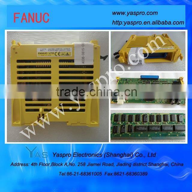 ( new and original) igbt driver board