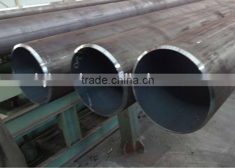 carbon steel pipes