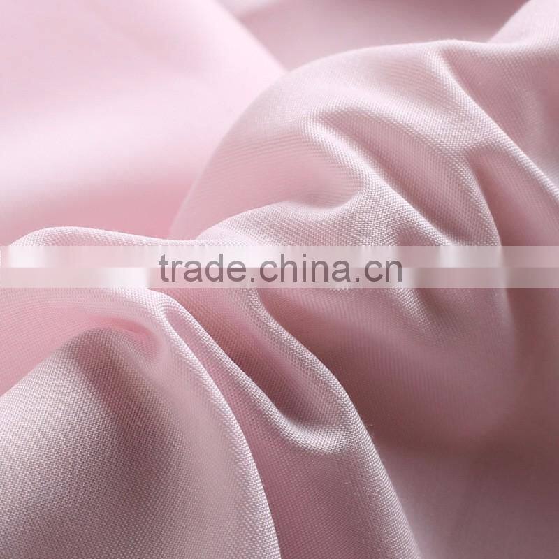 T/C yard dye t shirt Fabric for shirt