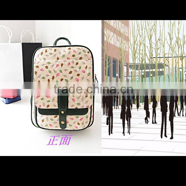 2015 fashion woman hand bags