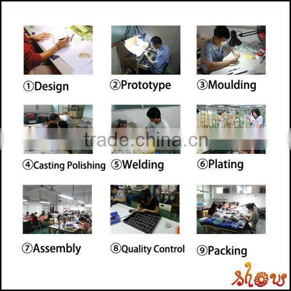 girls cheap fashion rabbit earrings