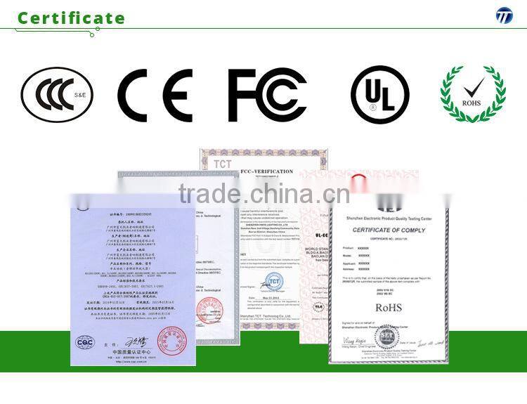 SO-DIMM DDR3 4Gb 1333/1600 For Laptop Memory Ram