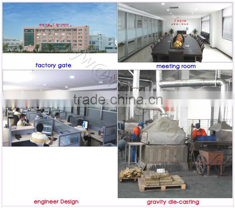 PVC Ball Valve, X21010