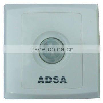 Motion Detecting Switch for ceiling