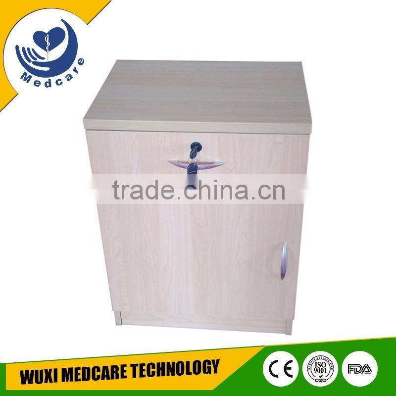 MTCA9 Bedside Cabinet