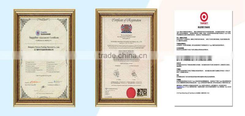 elegant cheap acrylic dj bar table led light nightclub dj table