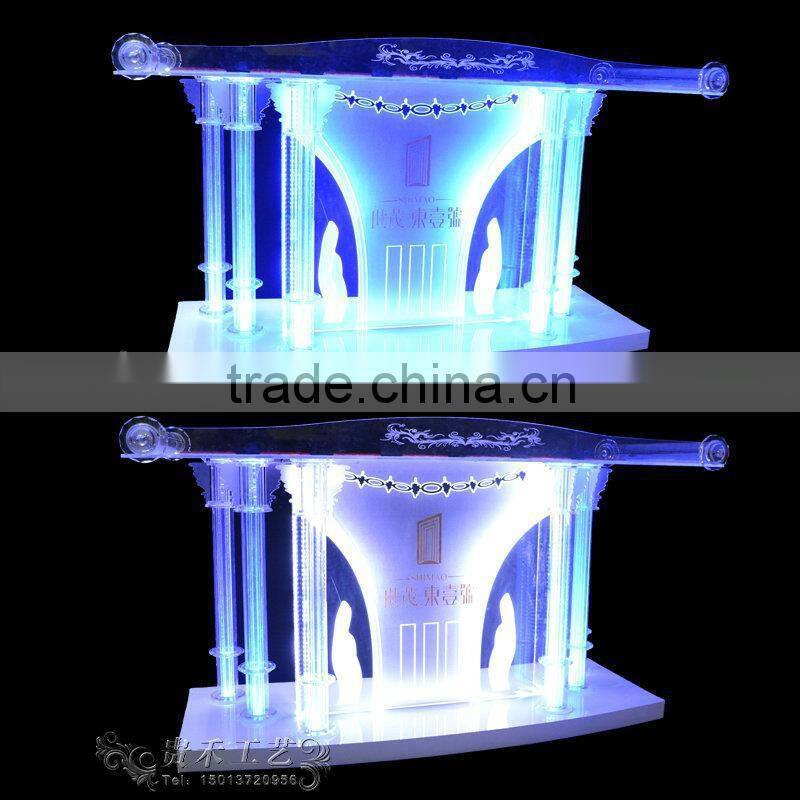 dj bar equipment, cheap led christmas lights, led bar table