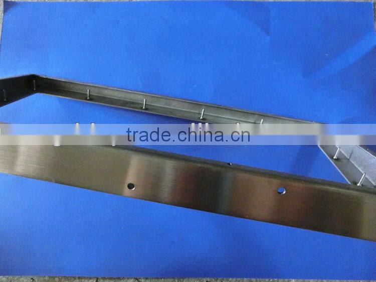 beautiful photo picture frames wholesale