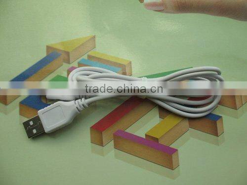 Comfort & cheap 2.4G headphone W-2000