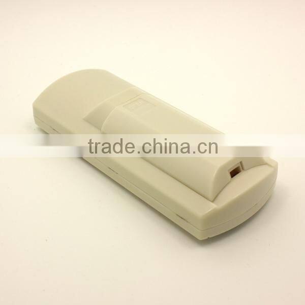 1000 in 1 universal air conditioner remote control