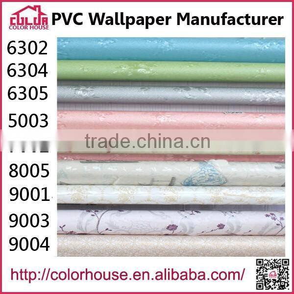 Wholesale room decor 3d wallpaper home decor wallpaper