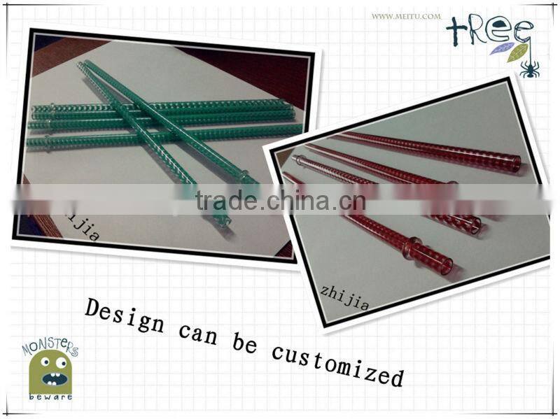 2015 cheap novelty safe drinking straws