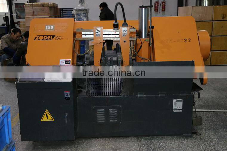 Maximum Pressure 1.0MPa AC Series Air Preparation Units