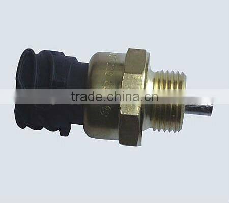 oil pressure Sensor for Truck