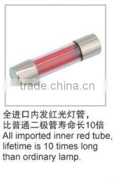 car tester diagnostic with long flexible elecrtric wire YT-0427