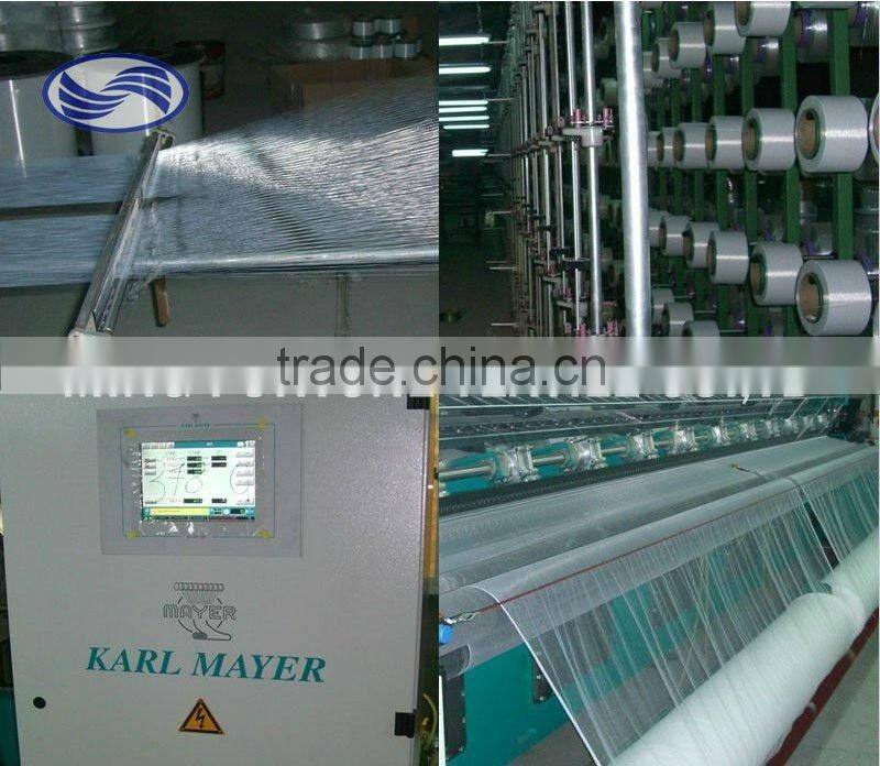 Bonded Hoodie Polar Fleece with 4 way spandex