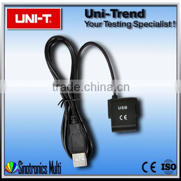 Best Digital multimeter UNI-T UT71E