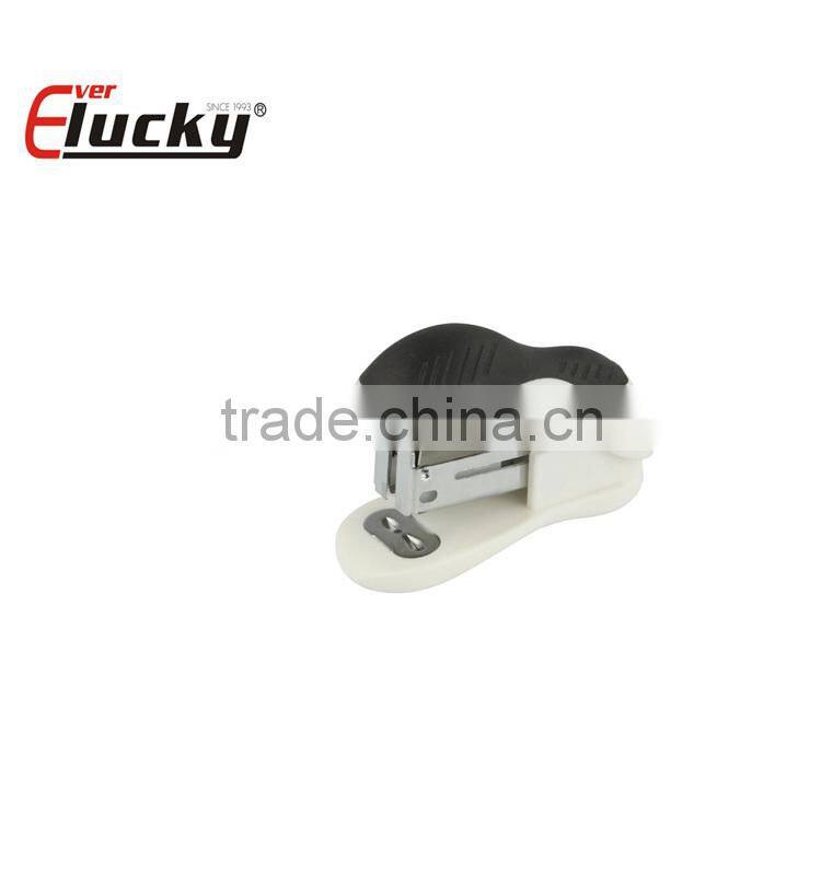Mini 24/6&26/6 stapler