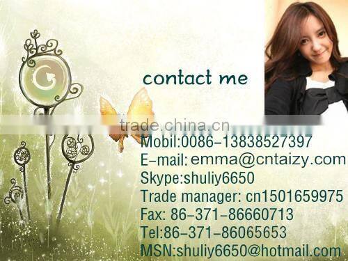 China best selling chaff cutter / wet and dry gross cutting machine 0086-13838527397