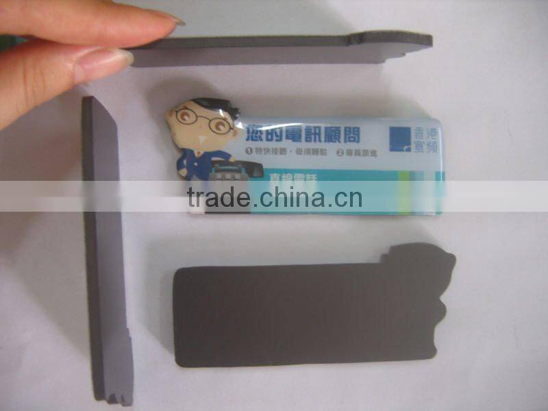 magnetic board;kids writing board; drawing board with kids