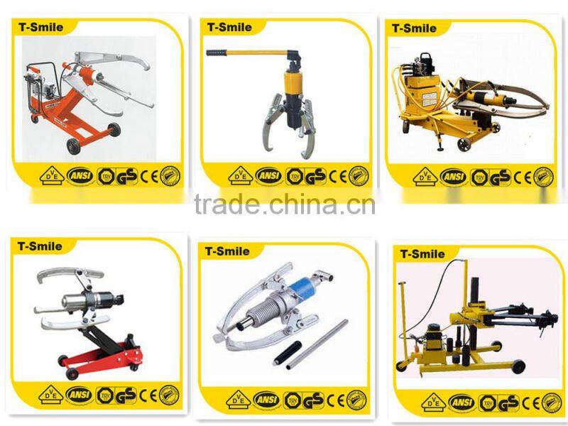 professional high quality mechanical puller