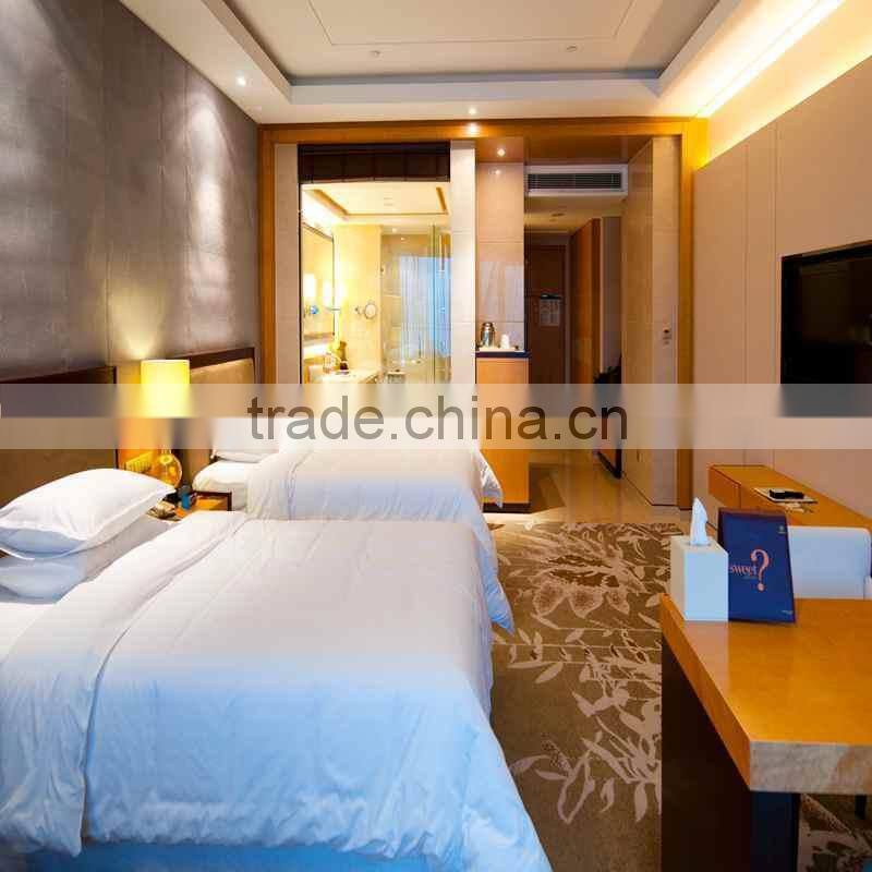 Luxury Axminster carpet for hotel carpet 002