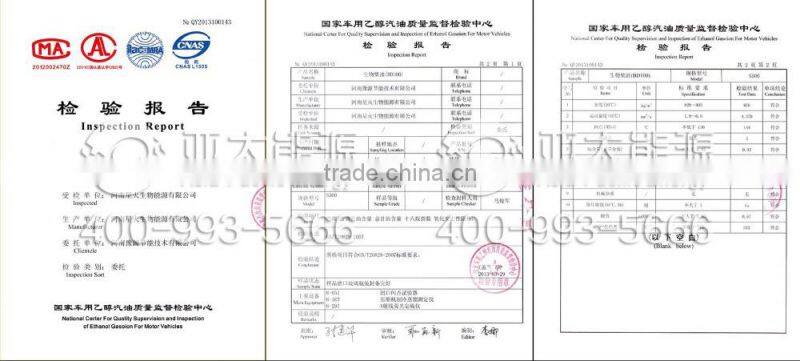 waste vegetable oil/jitropha oil to biodiesel biodiesel for sale