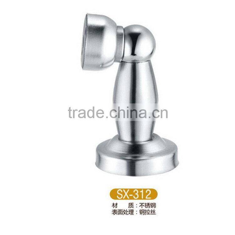 Low price Best-Selling portable door stopper