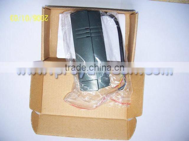 Hot selling PROYU RF ID w26 card reader PY-CR4