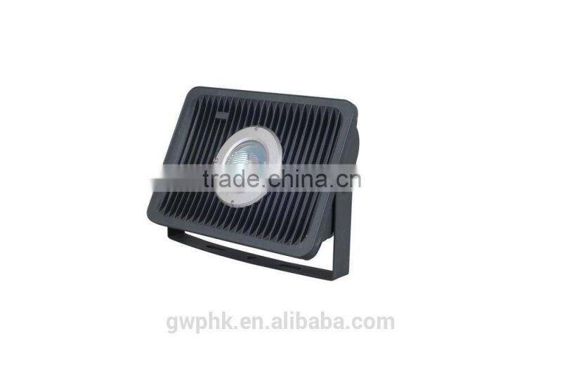 LED flood lamp 30-150W