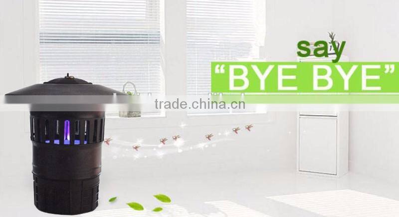 2016 mosquito killer electric insect killer