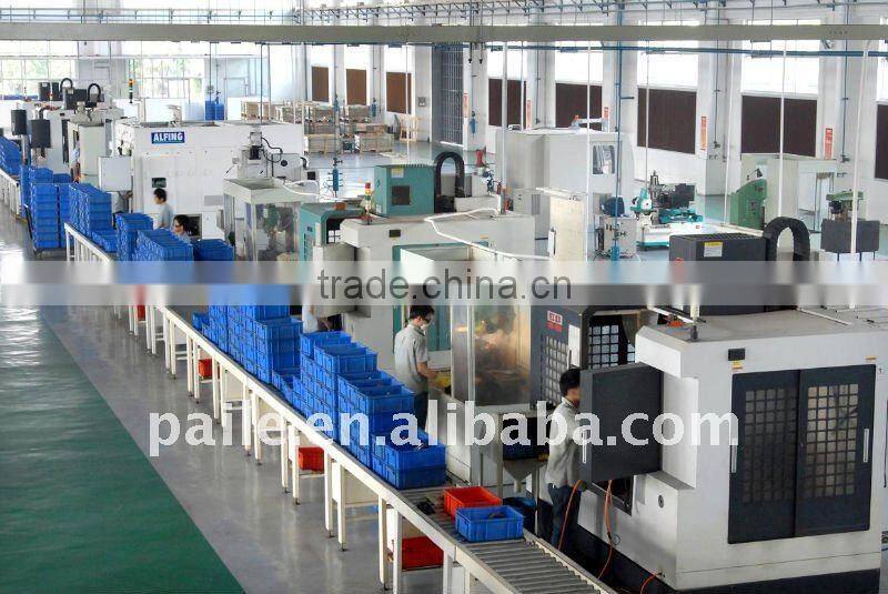 forged engine connecting rod conrod for aftermarket apply to TOYOTA 3B.14B.BB2#4# 13201-59145