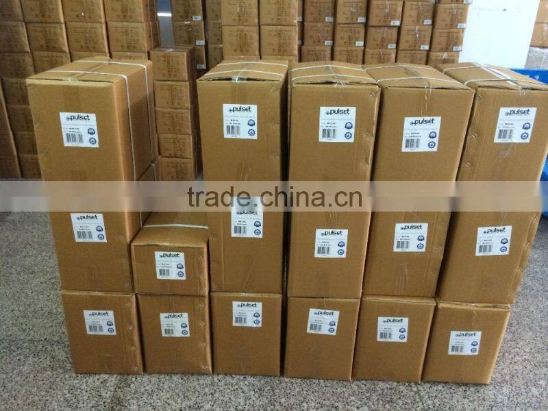 3 pole miniature circuit breaker fuse switch disconnector