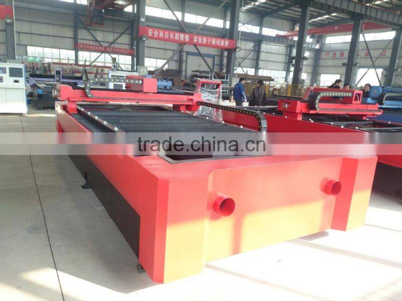 Buy laser machine fiber laser cutting machine for 6mm stainless steel cutting/metal cutting laser machine buy laser cutting