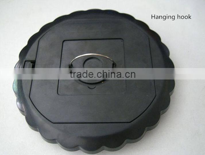 Outdoor super bright 42 LED camping tent lamp