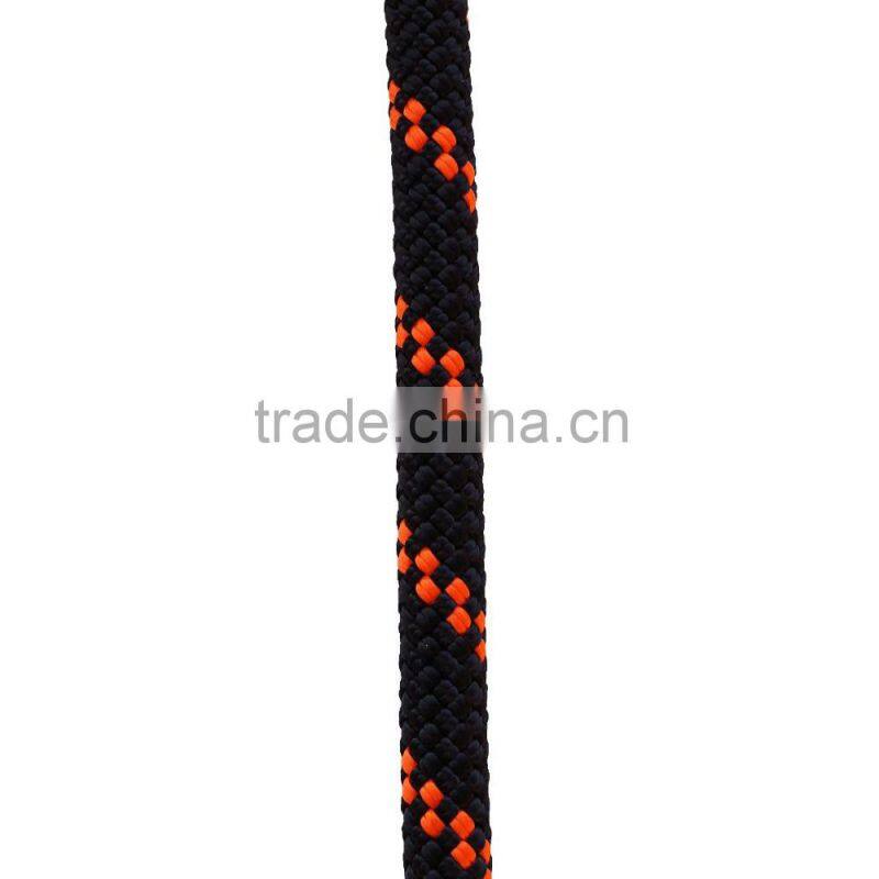 Trek Light Gear Go Anywhere Rope Kit climbing gear 8-12mm nylon climbing rope static rope for climbing