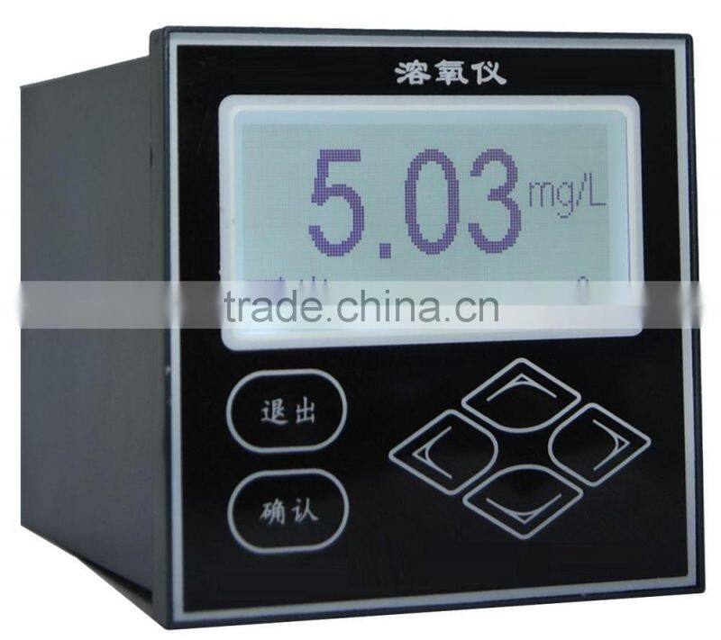 XY - 4000 industrial online dissolved oxygen meter