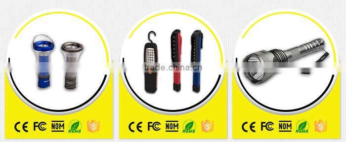 led laser flashlight infrared flashlight torch, laser torch light red led flashlight, led flashlight with laser pointer