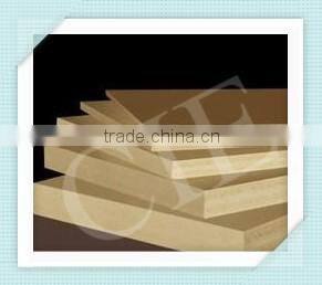 High grade high effeciency pvc crust foam sheet production machine