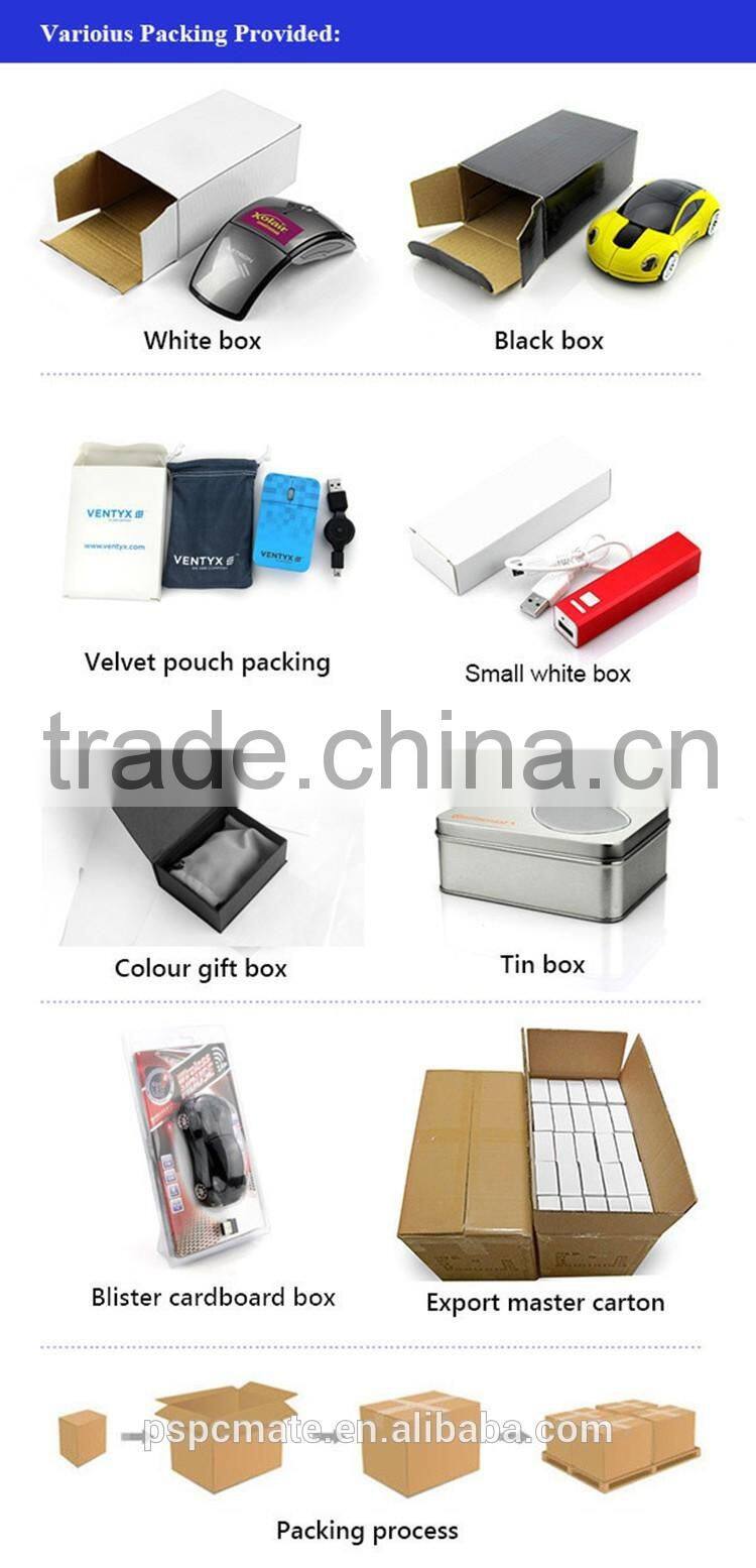 Portable Pocket Wireless Bluetooth Speaker Liquid Speaker Customized Floater