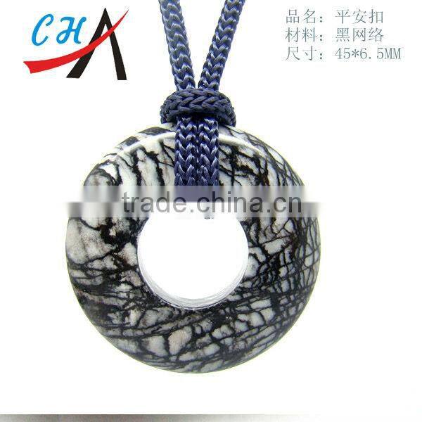 jade wall art chinese jade pendant