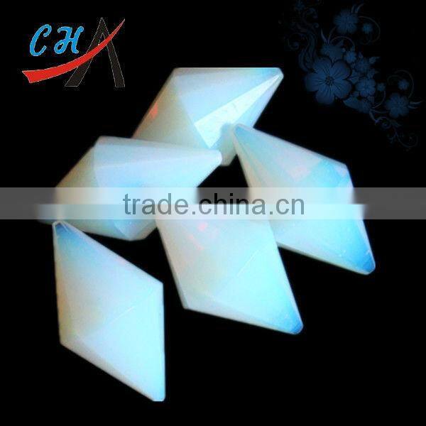 Whole sale Opalite Pendulum