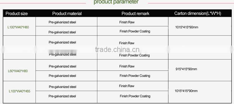 KINDLE european classical flower pots,to beautify your home