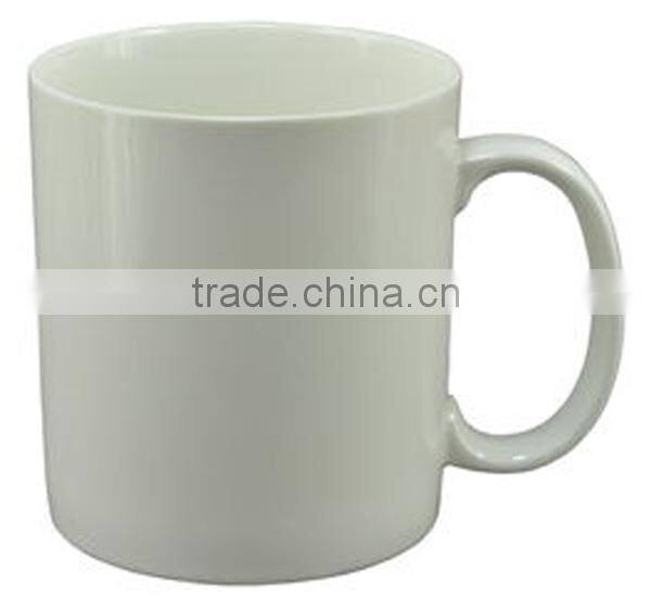 Ceramic espresso cups