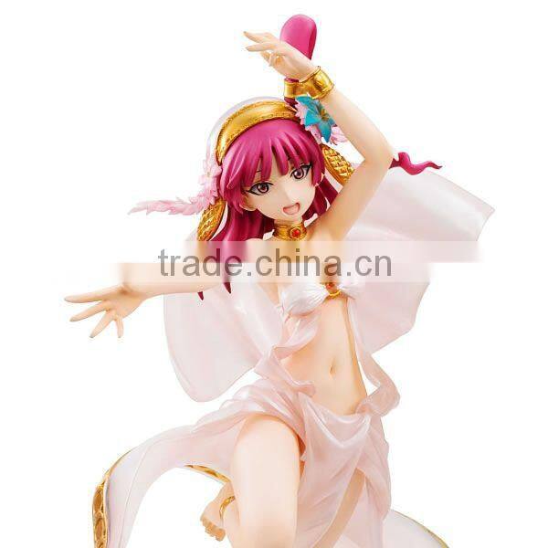 custom animal plastic toy,custom action figures,custom vinyl toy