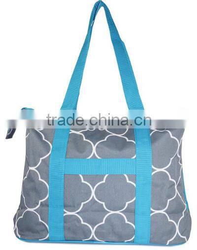 Plain Tote Bags, Polyester Tote Bag, Blank Tote Bag