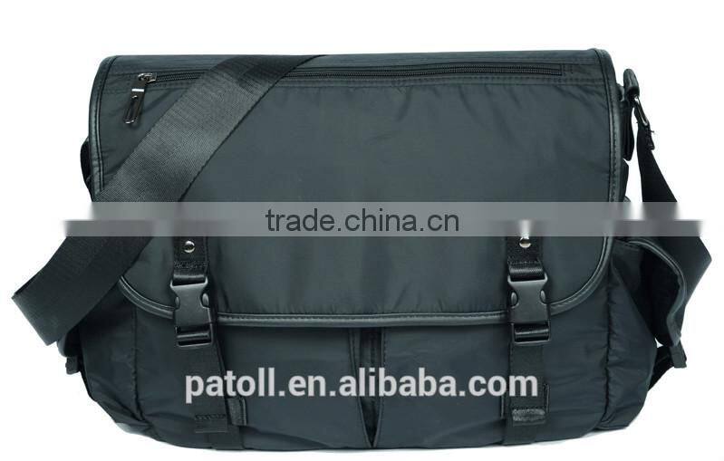 2013 new model lady handbag shoulder bag with china manufacture