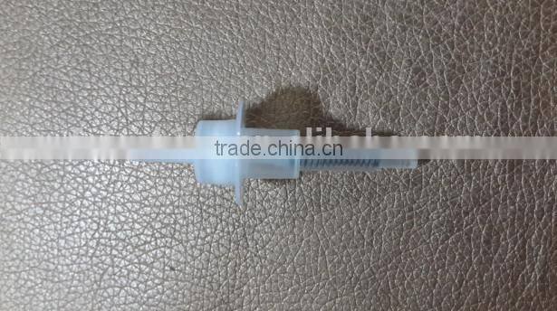 assembling machine making spray for sale