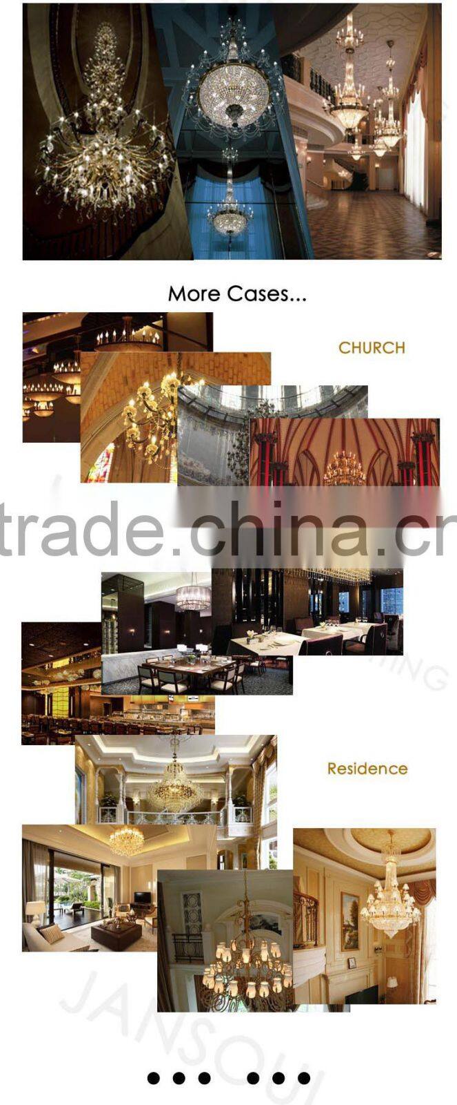 alibaba express antique indian style new design purple crystal stained glass 2 candle holders chandelier wall lamp